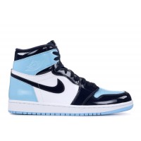 Krossovki Nike Air Jordan 1 Low Black Toe Kupit V Diskont Internet Magazine Nike S Dostavkoj