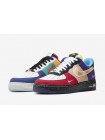 Кроссовки Nike Air Force 1 Low "What The LA"