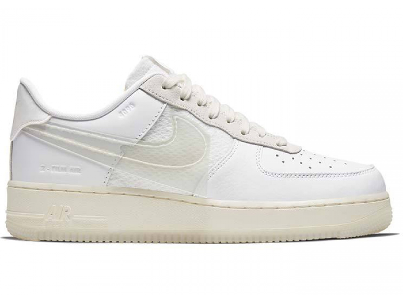 Nike Air Force 1 Low DNA White CV3040 