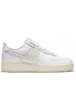 Nike Air Force 1 Low DNA White CV3040-100