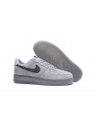 Кроссовки Nike Air Force 1 Low Reigning Champ LV8 Light Grey
