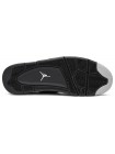 Кроссовки Nike Air Jordan 4 Retro Oreo
