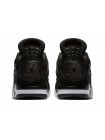 Кроссовки Nike Air Jordan 4 Retro Royalty