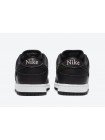  Кроссовки Nike SB Dunk Low & Civilist с изменяемым рисунком в зависимости от температуры