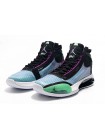 Мужские кроссовки Air Jordan 34 “Eclipse” Shoes