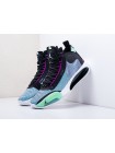 Мужские кроссовки Air Jordan 34 “Eclipse” Shoes