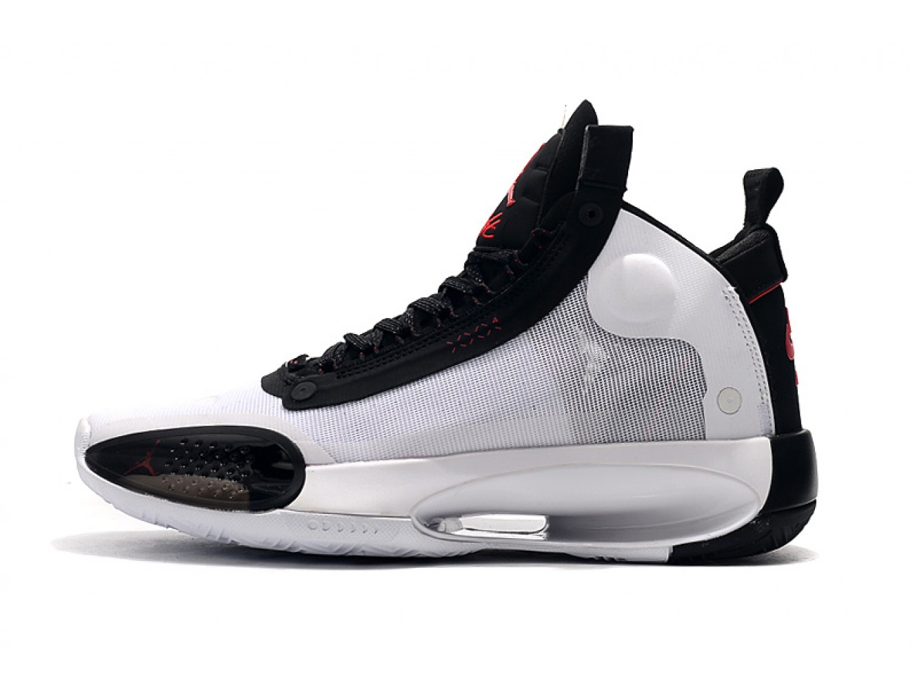 Купить Men's Nike Air Jordan 34 XXXIV 