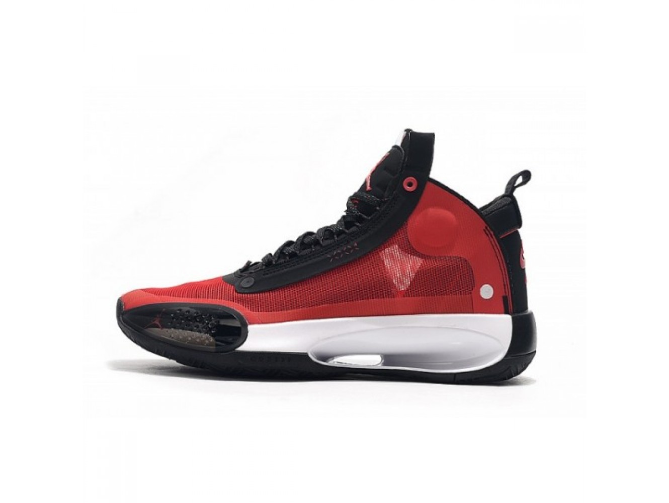 Nike Air Jordan 34 \