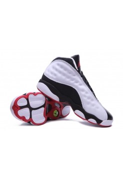 Air Jordan 13 жен (018)