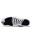 Кроссовки Nike Air Jordan 12 Retro Черный (004)