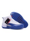 Кроссовки Nike Air Jordan 12 Retro (12)