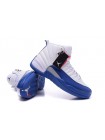 Кроссовки Nike Air Jordan 12 Retro (12)