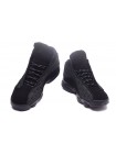 Air Jordan 13 Retro "Black Cat" (016)