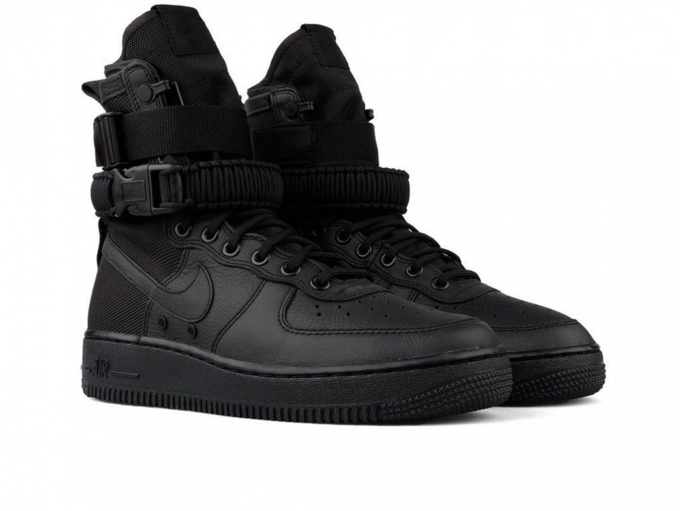 Nike air force one cheap special forces