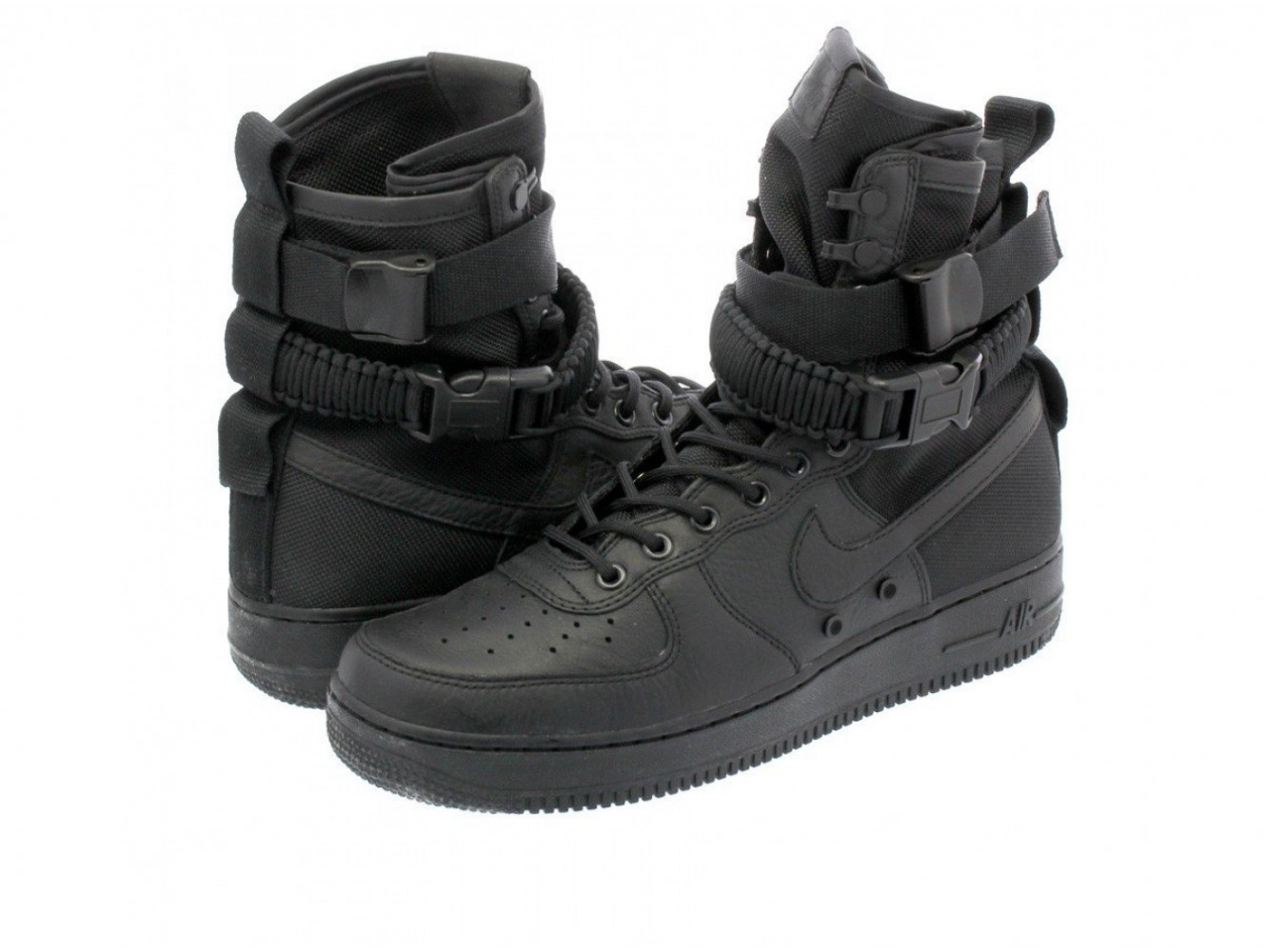 air force special forces nike