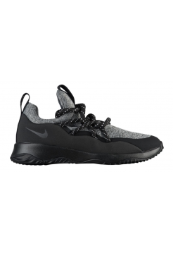 Кроссовки Nike City Loop W Black / Grey (41-45)