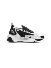 Кроссовки Nike Zoom 2K White Black (36-45)