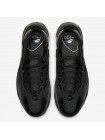 Кроссовки Nike Zoom 2K Black (41-45)
