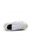 Кроссовки Nike Zoom 2K White/Beige (36-45)