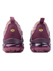 Кроссовки Nike Air VaporMax Plus «Smokey Mauve» (36-40)