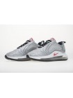 Мужские кроссовки Nike Air Max 720 Grey (Euro 41-45)