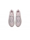 Женские кроссовки Nike Air Max 97 ultra particle rose