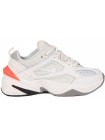 Кроссовки Nike M2K Tekno