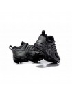 Мужские кроссовки Nike Air Presto SE (черный)