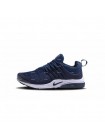 Мужские кроссовки Nike Air Presto SE (синий)