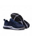 Мужские кроссовки Nike Air Presto SE (синий)