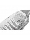 Мужские кроссовки Nike Air Huarache Ultra SE (белый)