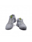 Мужские кроссовки Nike Kyrie 3  (серый)